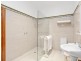 43 Claytons Road, Bochara VIC 3301