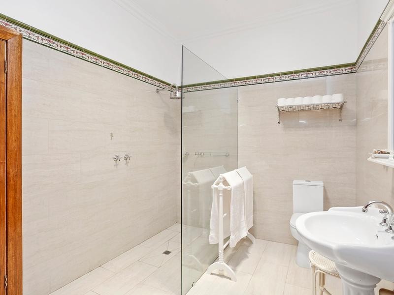 43 Claytons Road, Bochara VIC 3301