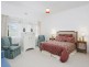 43 Claytons Road, Bochara VIC 3301