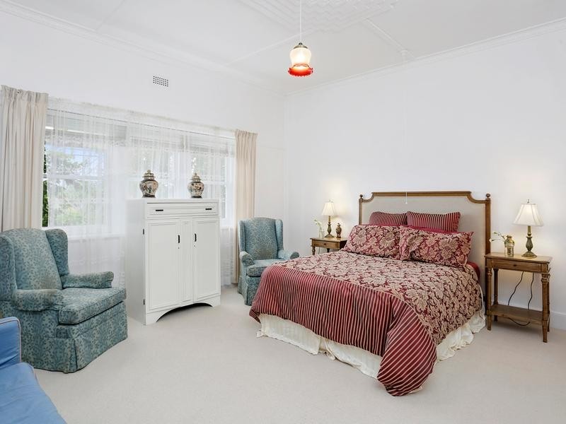 43 Claytons Road, Bochara VIC 3301