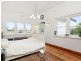 43 Claytons Road, Bochara VIC 3301