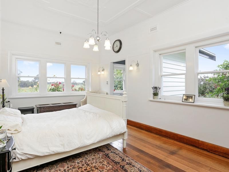 43 Claytons Road, Bochara VIC 3301