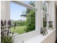 43 Claytons Road, Bochara VIC 3301