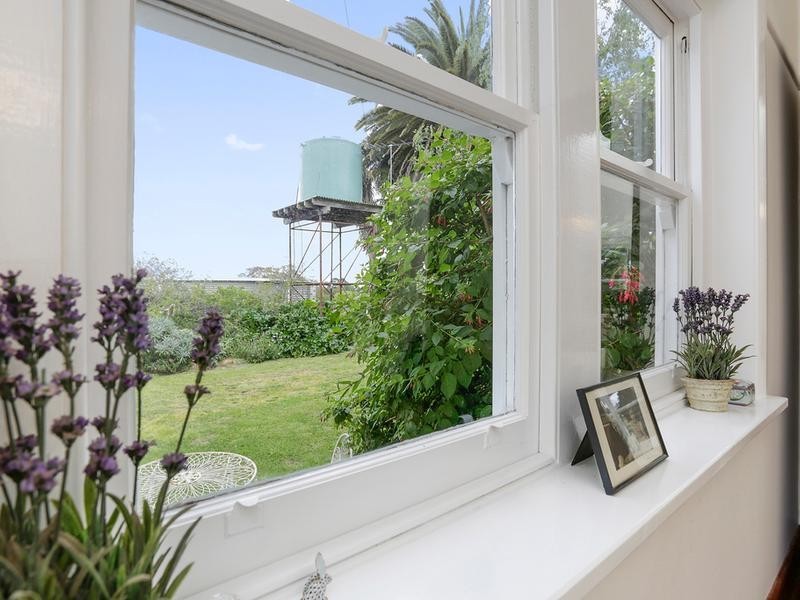 43 Claytons Road, Bochara VIC 3301