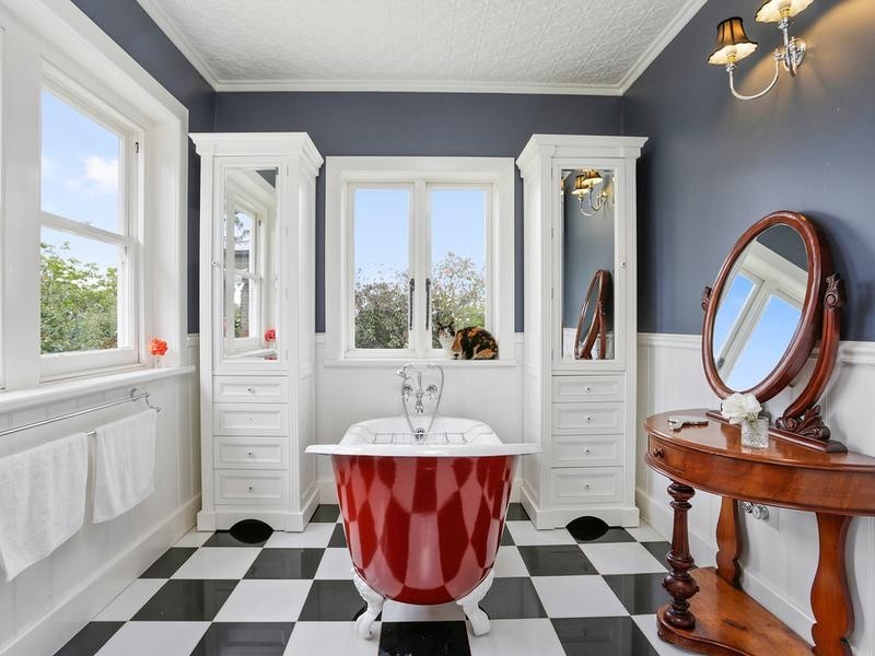43 Claytons Road, Bochara VIC 3301