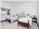 43 Claytons Road, Bochara VIC 3301