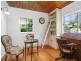 43 Claytons Road, Bochara VIC 3301