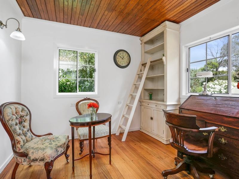 43 Claytons Road, Bochara VIC 3301