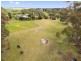 43 Claytons Road, Bochara VIC 3301