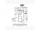 43 Claytons Road, Bochara VIC 3301 Floorplan