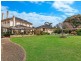22 Pope Street, Hamilton VIC 3300