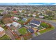22 Pope Street, Hamilton VIC 3300