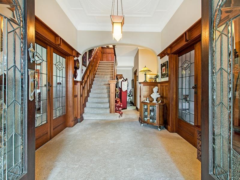 22 Pope Street, Hamilton VIC 3300