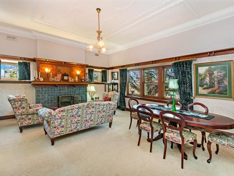 22 Pope Street, Hamilton VIC 3300