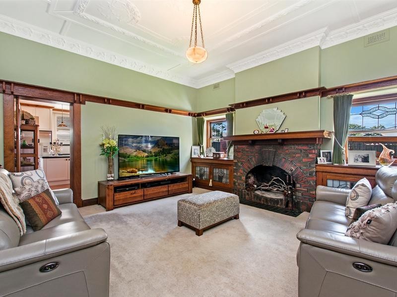 22 Pope Street, Hamilton VIC 3300