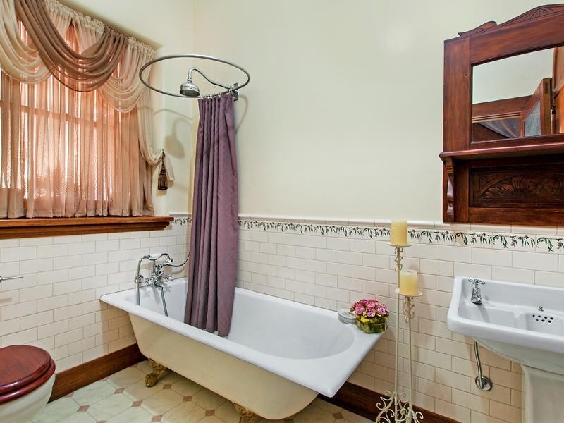 22 Pope Street, Hamilton VIC 3300