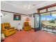 22 Pope Street, Hamilton VIC 3300