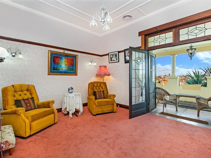 22 Pope Street, Hamilton VIC 3300