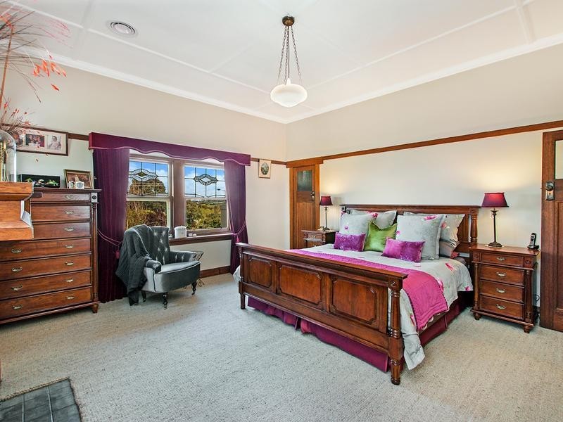 22 Pope Street, Hamilton VIC 3300