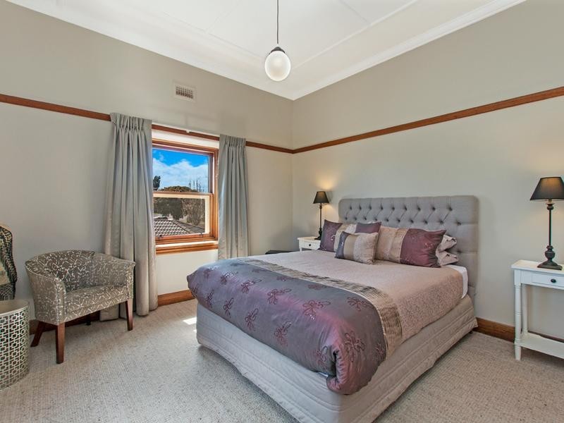 22 Pope Street, Hamilton VIC 3300