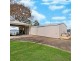 22 Pope Street, Hamilton VIC 3300