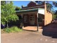 88 Bell Street, Penshurst VIC 3289