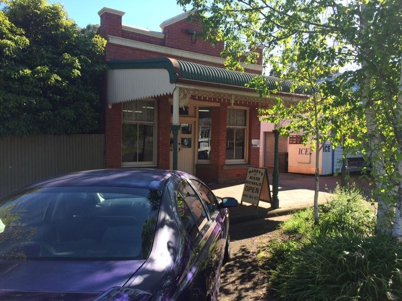 88 Bell Street, Penshurst VIC 3289