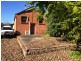 88 Bell Street, Penshurst VIC 3289