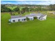 99 W Schultz Road, Hamilton VIC 3300