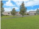 99 W Schultz Road, Hamilton VIC 3300