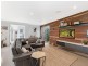 99 W Schultz Road, Hamilton VIC 3300