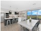 99 W Schultz Road, Hamilton VIC 3300