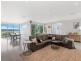 99 W Schultz Road, Hamilton VIC 3300