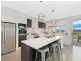 99 W Schultz Road, Hamilton VIC 3300
