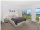 99 W Schultz Road, Hamilton VIC 3300