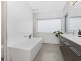 99 W Schultz Road, Hamilton VIC 3300