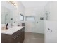 99 W Schultz Road, Hamilton VIC 3300