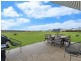 99 W Schultz Road, Hamilton VIC 3300