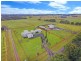 99 W Schultz Road, Hamilton VIC 3300