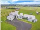 99 W Schultz Road, Hamilton VIC 3300