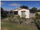 25 Payne Street, Caramut VIC 3274