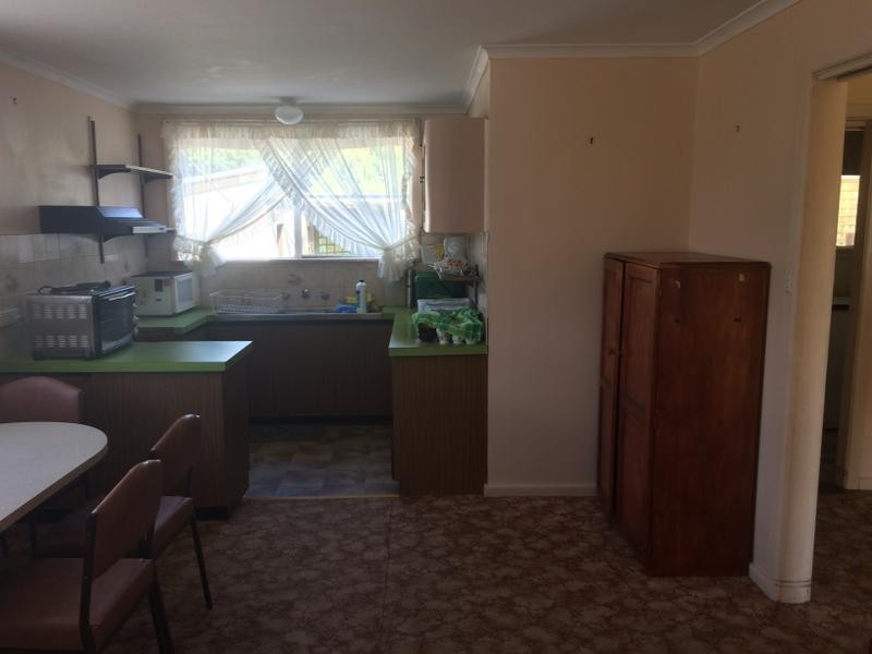 25 Payne Street, Caramut VIC 3274