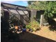 25 Payne Street, Caramut VIC 3274