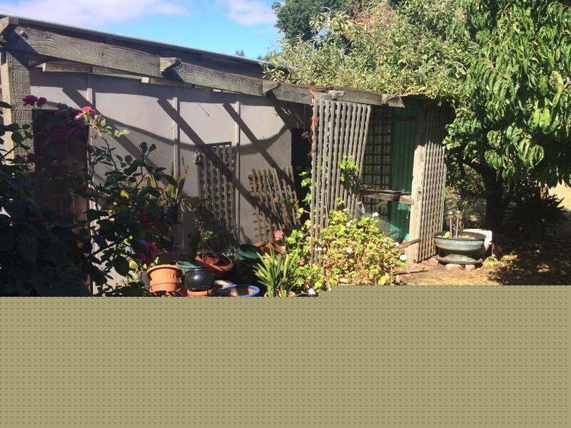 25 Payne Street, Caramut VIC 3274