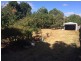 25 Payne Street, Caramut VIC 3274
