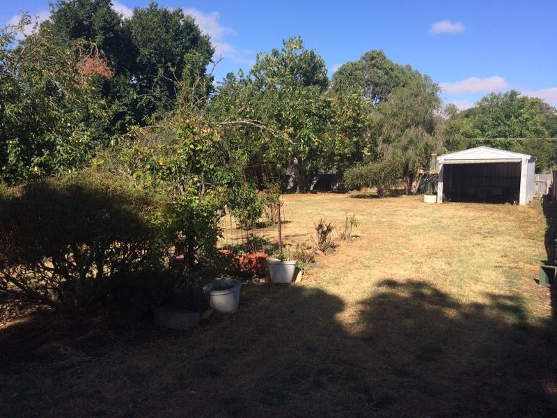 25 Payne Street, Caramut VIC 3274