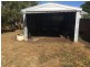 25 Payne Street, Caramut VIC 3274