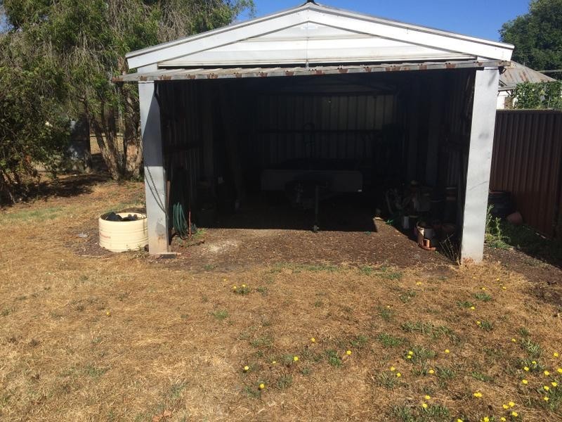 25 Payne Street, Caramut VIC 3274