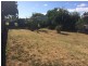 25 Payne Street, Caramut VIC 3274