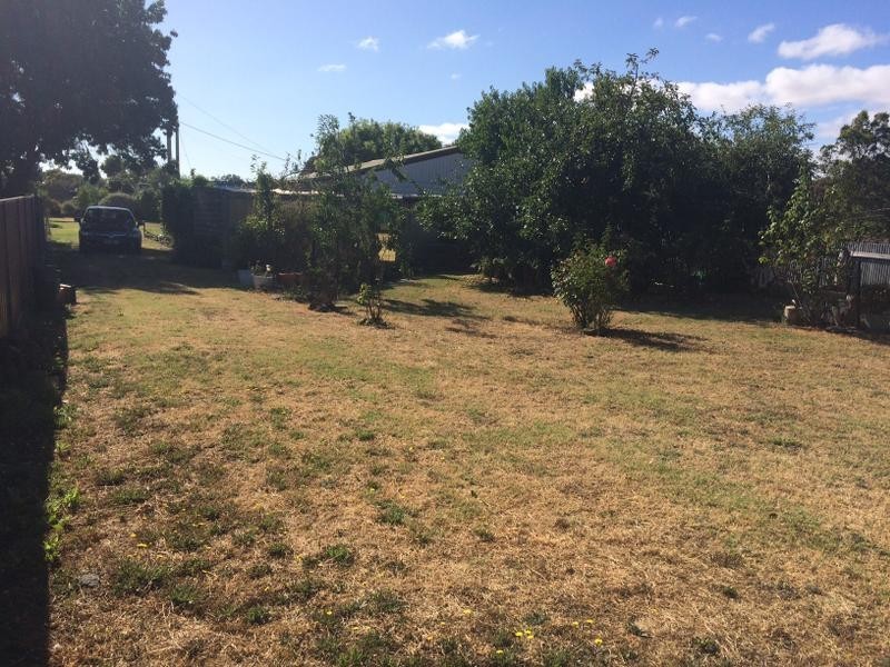 25 Payne Street, Caramut VIC 3274